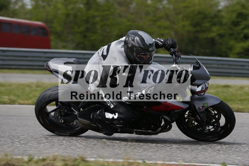 /Archiv-2024/17 01.05.2024 Speer Racing ADR/Instruktorengruppe/41